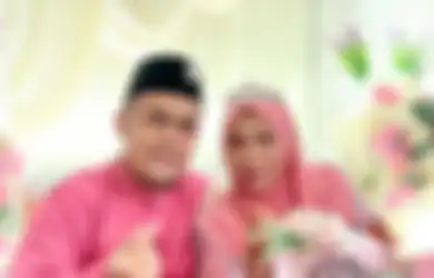 Dinikahi Brondong 22 Tahun, Janda 59 Tahun Ini Bikin Geger Usai Ngaku Rasakan Malam Pertama Bak Perawan Dulu, Ternyata Gegara Hal Ini!