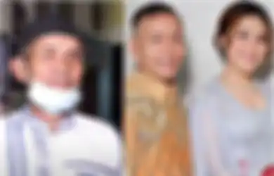 Laporan Orangtua KD Masih Terus Berlanjut, Terbaru Satu Orang Saksi Diperiksa Atas Ulah Ayah Ojak dan Umi Kalsum, Sosok Ini Beberkan Fakta yang Bikin Syok