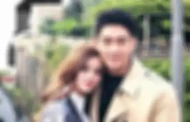Potret Makam Dylan Sahara di 1000 Hari Kepergiannya, Dikunjungi Ivan Seventeen dan Citra Monica, Sahabat Ikut Panjatkan Doa