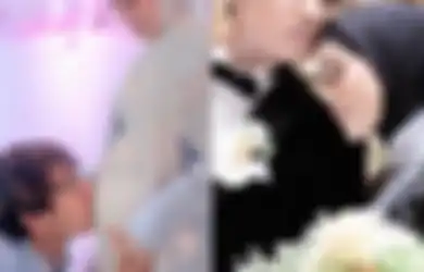 Pro-kontra Pernikahan Siri Lesti-Billar Hebohkan Publik, dari KUA hingga Raffi Ahmad Ikut Buka Suara