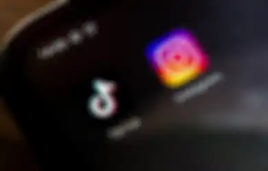 Apa Arti Kata Social Butterfly yang Lagi Ramai di TikTok dan Twitter? Bahasa Gaul Baru Nih 