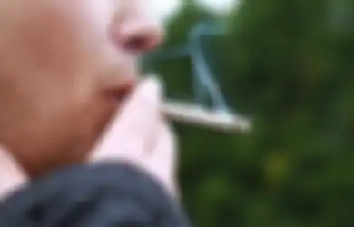 Dari Infeksi Telinga hingga Radang Paru-paru, Yuk Kenali  Thirdhard Smoke Bahaya Residu Rokok Bagi Kesehatan