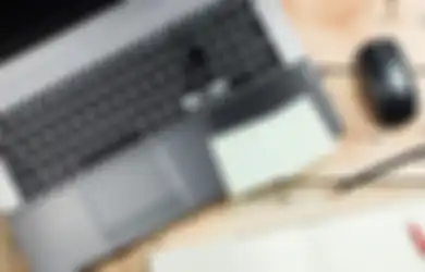 Cara Aman Restart Laptop dan PC Windows Saat Nge-Hang, Jangan Keliru