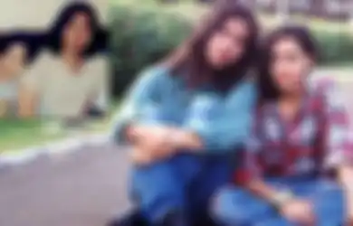 Usai Cerai sama Maia Estianty, Ahmad Dhani Tegasin Karier Musiknya Malah Lebih Meroket