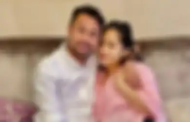 Nagita Slavina Hamil Tua Segera Lahiran, Raffi Ahmad Dibuat Kebingungan Gegara Hal Ini hingga Ungkap Kondisi Calon Anak Kedua di Kandungan sang Istri