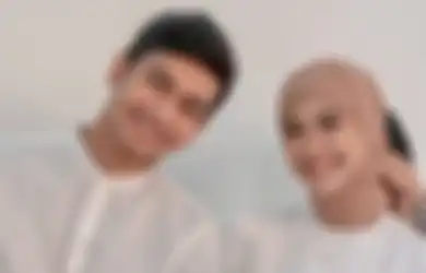 Baru Saja Lamaran, Ria Ricis Ditanya Netizen Soal Kemungkinan Nikah Siri, Teuku Ryan Malah Beri Jawaban Menohok Ini!