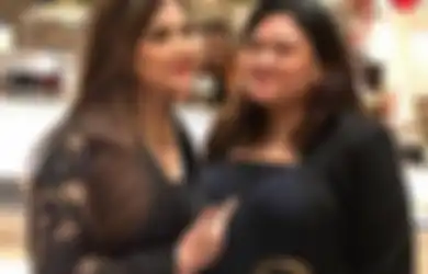 Olivia Nathania Muncul Usai Dituding Lakukan Penipuan, Berdalih Terima Uang Rp 25 Juta per Orang Demi Lakukan Hal Mengejutkan Ini