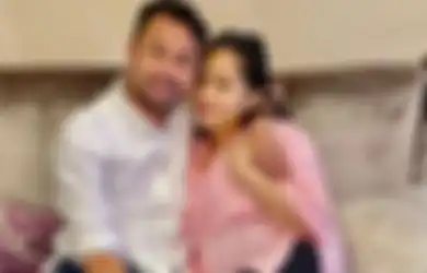 Dulu Dijuluki Playboy hingga Ngaku Selingkuh Godain Wanita Lain, Raffi Ahmad Kini Blak-blakan Tolak Tawaran untuk Nikah Lagi: Gue Udah Satu Aja