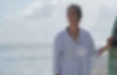 Tubuhnya Jadi Kurus dan Menghitam, Dikta Dituding Konsumsi Narkoba Sampai Kena Semprot Sang Ibunda, Terungkap Fakta yang Sebenarnya!