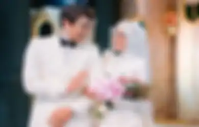 Sang Ibunda Pasrah Harus Lakukan Kebohongan Soal Pernikahan Siri Rizky Billar, Pakar Telematika Analisa Rekaman Nikah Siri Sebut Video Baru