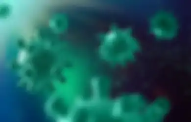 Dunia Lagi Dibayang-bayangi Merebaknya Varian Baru B.1.152 9 Omincron yang 500 Persen Kecepatan Lebih Menular Ketimbang Virus Aslinya