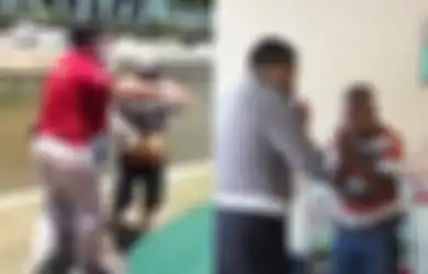 Viral Kisah Agus Ngemis Jadi Manusia Silver Lantaran Desakan Ekonomi, Terkuak Segini Nominal Dana Pensiun yang Diterima Purnawirawan Polri