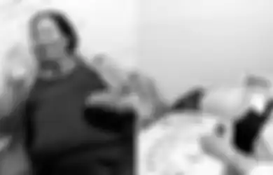 Ngaku Hamil 4 Tahun Tapi Tak Kunjung Melahirkan, Dokter Ungkap Fakta Mengejutkan Usai USG Perut Wanita Ini, Terungkap Kebenaran Tak Disangka Soal Bayinya