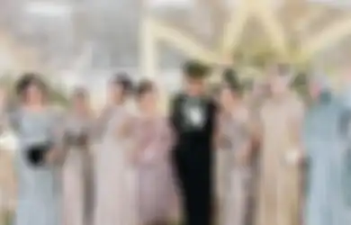 Sebelum Pamer Foto Dinikahi Perjaka Ting-ting, Putri Nia Daniaty Ternyata Berkali-kali Dipolisikan, Ini Deretan Kasusnya