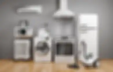 Pantas Tagihan Listrik Membengkak, Ternyata Barang Elektronik di Rumah Ini Penyebabnya, Bikin Boros Meski Digunakan Sebentar