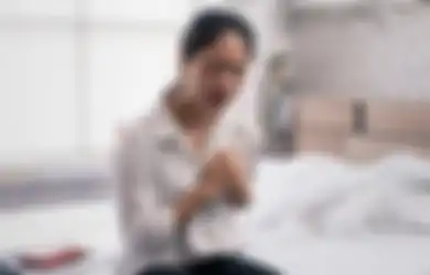 Pantas Penyakit Jantung Masih Mengintai Tubuh, Rupanya Kebiasaan Mencampurkan Bahan Ini ke Kopi yang Jadi Penyebabnya, Jangan Ulangi Lagi Jika Tak Ingin Sakit-sakitan