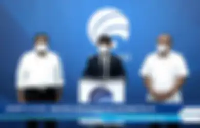 3 Kendala Hadirkan Layanan 4G di Pelosok Indonesia, Menkominfo: Lahan Itu Penting!