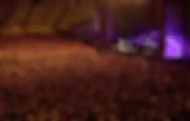 Masih Pandemi, Mau Nonton Konser Offline Lagi? Wajib Simak Tips Ini!