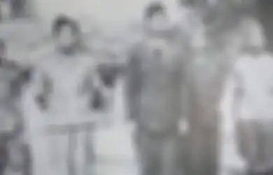 Pernah Menjadi Ajudan Jenderal Soedirman, Inilah Letjen R Suprapto, Salah Satu Pahlawan Revolusi Korban Tragedi G30S PKI