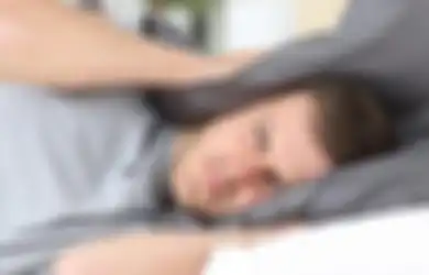 Aktivitas di Kamar Tidak Lagi Terganggu, Redam Kebisingan dengan Cara Sederhana Ini!