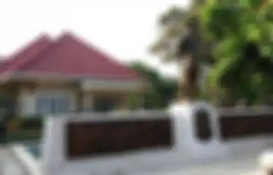 Jadi Saksi Bisu Pembantaian G30S, Inilah Rumah Jenderal Ahmad Yani yang Disulap Jadi Museum, Ada Ruangan yang Dilarang untuk Difoto, Alasannya?
