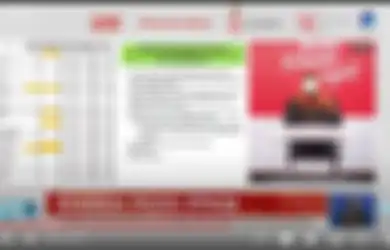 Seluruh Indikator Tunjukkan Situasi Pandemi di Indonesia Terkendali, Masyarakat Diminta Tidak Lengah