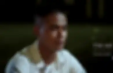 2 Kali Gagal hingga Dicibir Banyak Orang, Anak Tukang Pijat Ini Kini Berhasil Wujudkan Mimpi Jadi Taruna Akmil, Begini Kisahnya yang Sungguh Menginspirasi!