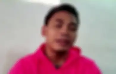 Anak Muda Mau Menang? Ini Tips dari Eko Yuli Irawan Biar Punya Mental Juara