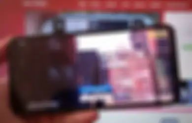 Item Gratis untuk Pemain Free Fire dari Garena Jelang Natal dan Tahun Baru
