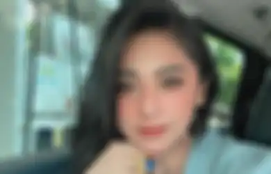 Jerih Payahnya Buahkan Hasil Manis Punya Hunian Mewah Bak Bintang Lima Seharga Rp 28 Miliar, Dewi Perssik Ungkap Perjuangannya, Sempat Harus Tanggung Biaya Perawatan Ayahnya