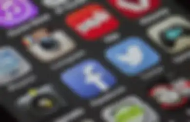 Gagal Unggah Foto dan Video Facebook, IG dan WhatsApp Down Lebih dari 8 Jam, Ini Penyebabnya