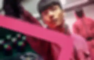 Lagi Kesengsem Wi Ha Joon? Ini 5 Rekomendasi Film yang Pernah Dibintangi