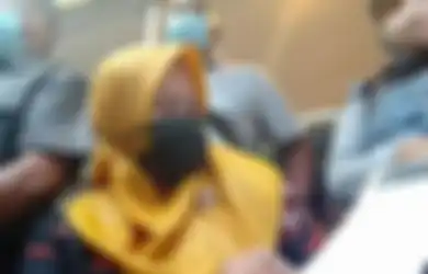 Ngaku Tak Kenal dan Belum Pernah Ketemu dengan 225 Orang Korbannnya, Olivia Nathania Bongkar Dalang Dibalik Perekrutan Target Penipuannya: Dia Sendiri yang Ngajak
