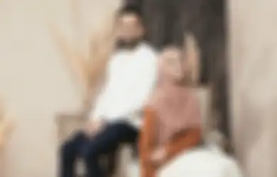Sebut 7 Tahun Usia Rumah Tangganya Tak Selalu Mulus, Teuku Wisnu Auto Bikin Netizen Baper Ketika Shireen Sungkar Tanyakan Hal ini