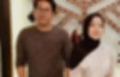 Kesaksian Pihak KUA hingga Tanggapan Keluarga Soal Rencana Pernikahan Ayus dan Nissa Sabyan, Ririe Fairus Ungkap Hal Berbeda!