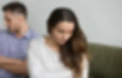 Apa yang Akan Terjadi Jika KIta Tidak Jujur Kunci Jawaban Kelas 4 SD