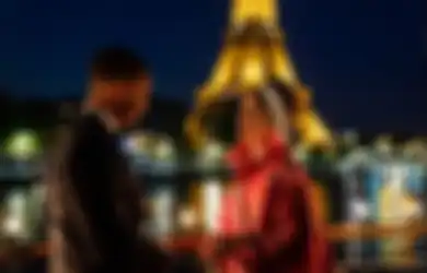 Emily in Paris dan 3 Series Netflix Dipastikan Tayang Season Baru Tahun 2022!