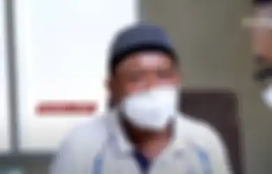 Perangai Yosef Terhadap Anak dan Istri Korban Pembunuhan di Subang Terungkap, Bilang Sayang hingga Minta Kesempatan: Saya Terus Terang!