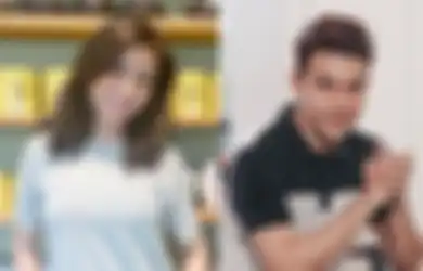 Namanya Kian Terpojok Gegara Bukti CCTV, Dhena Devanka Bongkar Aib Jonathan Frizzy hingga Seret Sosok Wanita Ini