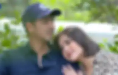 Bak Bau Bangkai Tercium Juga, Alasan Arya Saloka Ingin Mundur dari Ikatan Cinta Akhirnya Terkuak, Ternyata Ini Pemicu Utamanya
