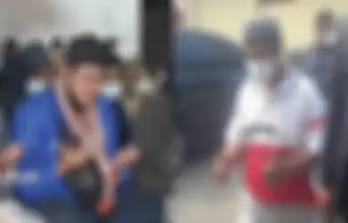 Akhirnya Terungkap! Ternyata Ini Alasan Yoris Tulis Pesan Soal Persaingan dan Kematian, Kini Ngaku Dihantui Rasa Takut
