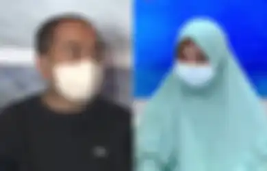 'Saya Tidak Kuat', Istri Pemuka Agama Minta Cerai Gegara Sehari Suami Minta 'Jatah' 10 Kali, Istirahat Kalau Pas Salat Doang!