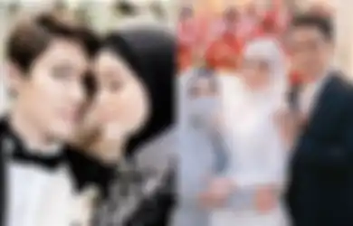 Usai Terima Hujatan Gegara Bohongi Publik Tentang Pernikahan Sirinya dengan Rizky Billar, Lesti Kejora Kini Justru Dipuji Netizen Setinggi Langit Gegara Kepergok Lakukan Ini