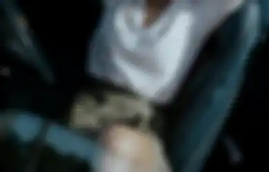 Paksa Gadis Belia Ena-ena di Dalam Mobil, Pria Bejat Ini Pakai Modus Tawari Loker, Faktanya Bikin Syok!