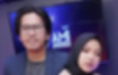 Tega Lepeh Ririe Fairus, Ayus Bakaan Terima Batu Sandungan Jika Nekat Jadikan Nissa Sabyan Istrinya, Keluarga Masih Sayangi Keberadaan Mantan Menantu