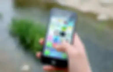 Tes Kepribadian: Karakter Seseorang Bisa Diungkap Lewat Tampilan Layar Ponsel saat Terkunci loh, Coba Cek Kamu yang Mana