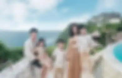 Bikin Geram Foto Dhena Devanka Hajar Ijonk, Paman Jonathan Frizzy Emosi Dapat Pertanyaan Ini, Benny Simanjuntak: Itu yang Lu Mau?
