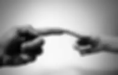 Arti Kedutan di Jari Telunjuk Tangan Kanan, Primbon Jawa Ramalkan Bakal Ada Kekecewaan dan Pertengkaran