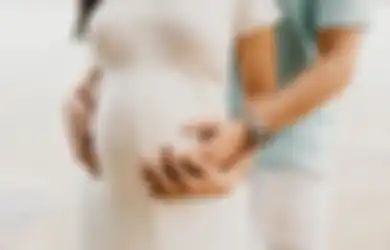 Sedang Jalani Program Hamil, ini 5 Vitamin yang Bagus Untuk Dikonsumsi Untuk Menjaga Kesehatan Seksual dan Reproduksi