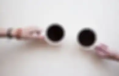 Nikmatnya Tak Sebanding Bahayanya, Mulai Sekarang Jangan Lagi Minum Kopi Dalam Kondisi Ini Jika Tak Ingin Nyesel Seumur Hidup, Efeknya Sungguh Ngeri